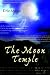 Click here to Compare Prices of The Moon Temple
