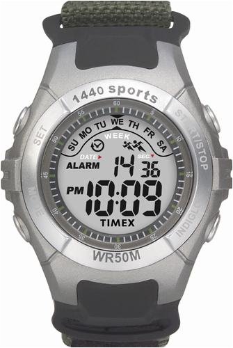Timex Men's 1440 Series Sports Watch #T5G921