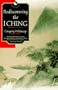 Rediscovering the I Ching