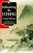 Used : Rediscovering the I Ching