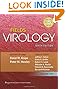 Fields Virology (Knipe, Fields Virology)-2 Volume Set