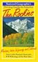 National Geographic Driving Guide to America, Rockies (NG Driving Guides)