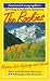 Books : National Geographic Driving Guide to America, Rockies (NG Driving Guides)