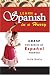 Learn Spanish And Discover the Culture of Spain