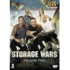 Storage Wars: Volume 2 [DVD]