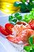 Cooked Shrimp