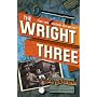 The Wright Three