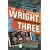 The Wright Three