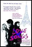 Love Songs