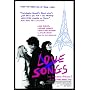 Love Songs