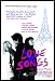 Love Songs