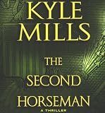 The Second Horseman