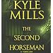 The Second Horseman