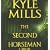 The Second Horseman