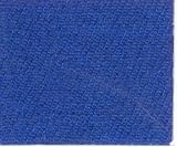 100% 4 PLY JUJU PASHMINA THROW BLANKET 50