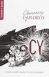 CY : leader's guide