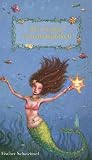 Mein Emily-Freundschaftsbuch