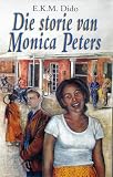 Storie Van Monica Peters