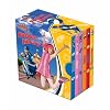 LazyTown Pocket Library