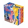 LazyTown Pocket Library