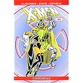 X-Men : L'int�grale 1981, tome 5