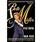 Bette Midler - Music and Movies