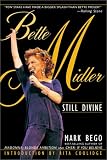 Bette Midler: Still Divine