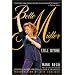 Bette Midler: Still Divine