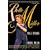 Bette Midler: Still Divine