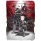 Xbox360 2D STG���X�g #01 (package�̂݁B�������~��)