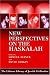 New Perspectives on the Haskalah