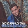  Es ist nichts mehr wie es war (LC 11053)