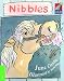 Book Nibbles ELT Edition (Cambridge Storybooks)