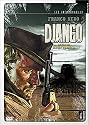 Django (Version Pocket)