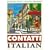 Contatti 1: A First Course in Italian
