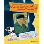 Who Can Save Vincent's Hidden Treasure?