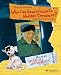Books : Who Can Save Vincent's Hidden Treasure?