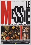 Revue France Télévisions Distribution  / Le messie