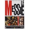 Le messie