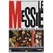 Le messie