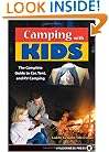 Camping With Kids