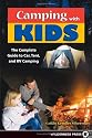 Camping With Kids