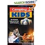 Camping With Kids