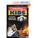 Camping With Kids