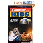 Camping With Kids