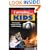 Camping With Kids