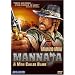 Old Films (1939-1977) That Look Great On DVD-List 1