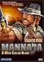 Mannaja - A Man Called Blade