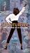 Tina Turner - One Last Time Live In Concert