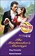 The Matchmaker's Marriage (Mills & Boon Historical Romance)